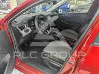 2025 Mitsubishi Colt