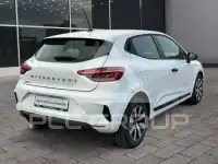 2025 Mitsubishi Colt