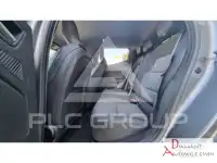 2025 Mitsubishi Colt