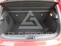 2025 Mitsubishi Colt