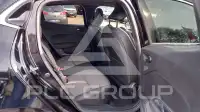 2025 Mitsubishi Colt