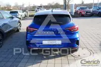 2025 Mitsubishi Colt