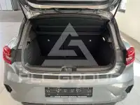 2025 Mitsubishi Colt