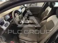 2025 Mitsubishi Colt