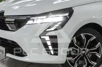 2025 Mitsubishi Colt