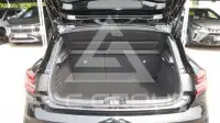 2025 Mitsubishi Colt