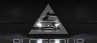 2025 Mitsubishi Colt