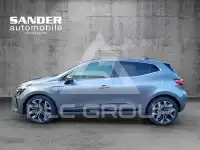 2025 Mitsubishi Colt