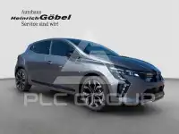 2025 Mitsubishi Colt