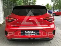 2025 Mitsubishi Colt