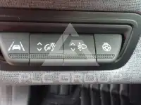 2025 Mitsubishi Colt