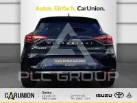 2025 Mitsubishi Colt