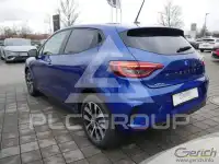 2025 Mitsubishi Colt