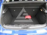 2025 Mitsubishi Colt