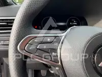2025 Mitsubishi Colt
