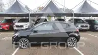2025 Mitsubishi Colt