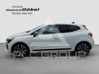 2025 Mitsubishi Colt