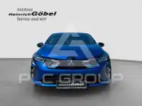 2025 Mitsubishi Colt