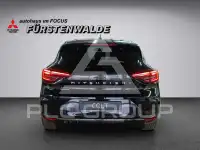 2025 Mitsubishi Colt