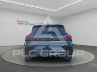 2025 Mitsubishi Colt