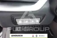 2025 Mitsubishi Colt