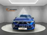 2025 Mitsubishi Colt