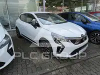 2025 Mitsubishi Colt