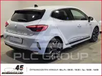 2025 Mitsubishi Colt