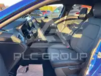 2025 Mitsubishi Colt