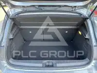 2025 Mitsubishi Colt