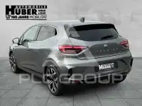 2025 Mitsubishi Colt