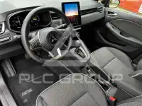 2025 Mitsubishi Colt