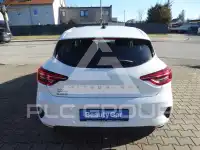 2025 Mitsubishi Colt