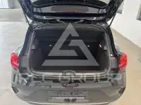 2025 Mitsubishi Colt
