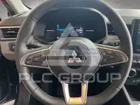 2025 Mitsubishi Colt