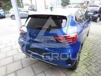 2025 Mitsubishi Colt