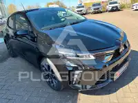 2025 Mitsubishi Colt