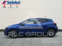 2025 Mitsubishi Colt