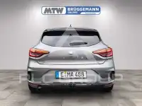 2025 Mitsubishi Colt