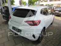 2025 Mitsubishi Colt