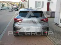 2025 Mitsubishi Colt