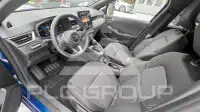 2025 Mitsubishi Colt