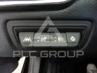 2025 Mitsubishi Colt