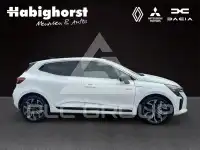 2025 Mitsubishi Colt