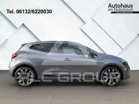 2025 Mitsubishi Colt