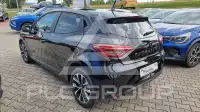 2025 Mitsubishi Colt