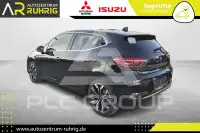 2025 Mitsubishi Colt