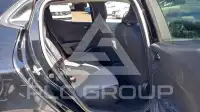 2025 Mitsubishi Colt