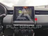 2025 Mitsubishi Colt
