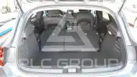 2025 Mitsubishi Colt